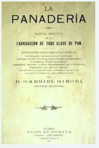 Producto
